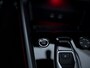 Audi A3 Sportback 35TFSi S-Line Edition | Pano | Sonos | Matrix LED | ASS.Pack Drive & Park | App-connect