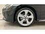 Audi A3 Sportback 35 TFSI S edition | Pano | Sonos | Matrix LED | ASS.Pack Drive & Park