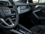 Audi A3 Sportback 35TFSi S-Line Edition | Pano | Sonos | Matrix LED | ASS.Pack Drive & Park | App-connect