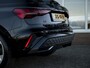 Audi A3 Sportback 35TFSi S-Line Edition | Pano | Sonos | Matrix LED | ASS.Pack Drive & Park | App-connect