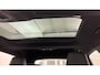 Audi A3 Sportback 35 TFSI S edition | Pano | Sonos | Matrix LED | ASS.Pack Drive & Park