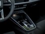 Audi A3 Sportback 35TFSi S-Line Edition | Pano | Sonos | Matrix LED | ASS.Pack Drive & Park | App-connect