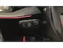 Audi A3 Sportback 35 TFSI S edition | Pano | Sonos | Matrix LED | ASS.Pack Drive & Park