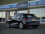 Audi A3 Sportback 35TFSi S-Line Edition | Pano | Sonos | Matrix LED | ASS.Pack Drive & Park | App-connect