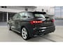 Audi A3 Sportback 35 TFSI S edition | Pano | Sonos | Matrix LED | ASS.Pack Drive & Park