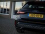 Audi A3 Sportback 35TFSi S-Line Edition | Pano | Sonos | Matrix LED | ASS.Pack Drive & Park | App-connect