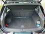 Volkswagen Tiguan 2.0 TSI 4Motion R-Line Panodak | Leder | Stoelen met memory | Camera