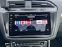 Volkswagen Tiguan 2.0 TSI 4Motion R-Line Panodak | Leder | Stoelen met memory | Camera