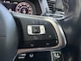 Volkswagen Tiguan 2.0 TSI 4Motion R-Line Panodak | Leder | Stoelen met memory | Camera