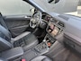 Volkswagen Tiguan 2.0 TSI 4Motion R-Line Panodak | Leder | Stoelen met memory | Camera