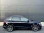 Volkswagen Tiguan 2.0 TSI 4Motion R-Line Panodak | Leder | Stoelen met memory | Camera