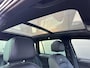 Volkswagen Tiguan 2.0 TSI 4Motion R-Line Panodak | Leder | Stoelen met memory | Camera
