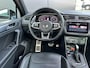 Volkswagen Tiguan 2.0 TSI 4Motion R-Line Panodak | Leder | Stoelen met memory | Camera