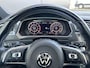 Volkswagen Tiguan 2.0 TSI 4Motion R-Line Panodak | Leder | Stoelen met memory | Camera