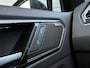 Volkswagen Tiguan 2.0 TSI 4Motion R-Line Panodak | Leder | Stoelen met memory | Camera