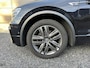 Volkswagen Tiguan 2.0 TSI 4Motion R-Line Panodak | Leder | Stoelen met memory | Camera