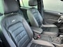 Volkswagen Tiguan 2.0 TSI 4Motion R-Line Panodak | Leder | Stoelen met memory | Camera