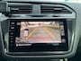 Volkswagen Tiguan 2.0 TSI 4Motion R-Line Panodak | Leder | Stoelen met memory | Camera