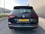 Volkswagen Tiguan 2.0 TSI 4Motion R-Line Panodak | Leder | Stoelen met memory | Camera