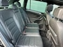 Volkswagen Tiguan 2.0 TSI 4Motion R-Line Panodak | Leder | Stoelen met memory | Camera