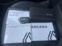 Renault Arkana 1.6 E-T H 145 RSLine Trekhaak/ Pano Dak*RIJKLAARPRIJS*