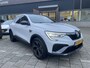 Renault Arkana 1.6 E-T H 145 RSLine Trekhaak/ Pano Dak*RIJKLAARPRIJS*