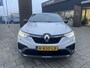 Renault Arkana 1.6 E-T H 145 RSLine Trekhaak/ Pano Dak*RIJKLAARPRIJS*