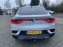 Renault Arkana 1.6 E-T H 145 RSLine Trekhaak/ Pano Dak*RIJKLAARPRIJS*