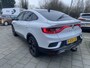 Renault Arkana 1.6 E-T H 145 RSLine Trekhaak/ Pano Dak*RIJKLAARPRIJS*