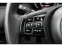 Honda HR-V 1.5 e:HEV Automaat 131pk Elegance Draadloze Carplay Adap Cruise PDC Camera