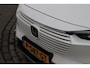 Honda HR-V 1.5 e:HEV Automaat 131pk Elegance Draadloze Carplay Adap Cruise PDC Camera