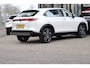 Honda HR-V 1.5 e:HEV Automaat 131pk Elegance Draadloze Carplay Adap Cruise PDC Camera