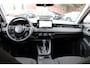 Honda HR-V 1.5 e:HEV Automaat 131pk Elegance Draadloze Carplay Adap Cruise PDC Camera