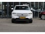 Honda HR-V 1.5 e:HEV Automaat 131pk Elegance Draadloze Carplay Adap Cruise PDC Camera