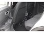 Honda HR-V 1.5 e:HEV Automaat 131pk Elegance Draadloze Carplay Adap Cruise PDC Camera