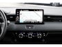Honda HR-V 1.5 e:HEV Automaat 131pk Elegance Draadloze Carplay Adap Cruise PDC Camera