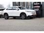Honda HR-V 1.5 e:HEV Automaat 131pk Elegance Draadloze Carplay Adap Cruise PDC Camera