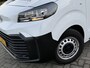 Toyota ProAce Worker 2.0 D-4D 145PK Challenger