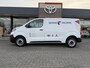 Toyota ProAce Worker 2.0 D-4D 145PK Challenger