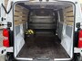 Toyota ProAce Worker 2.0 D-4D 145PK Challenger