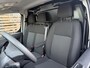 Toyota ProAce Worker 2.0 D-4D 145PK Challenger