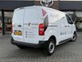 Toyota ProAce Worker 2.0 D-4D 145PK Challenger