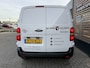 Toyota ProAce Worker 2.0 D-4D 145PK Challenger