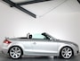 Audi TT Roadster 3.2 V6 quattro S-Line NL Auto, Dealer onderhouden, Leder, Navigatie, Uniek!