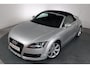 Audi TT Roadster 3.2 V6 quattro S-Line NL Auto, Dealer onderhouden, Leder, Navigatie, Uniek!