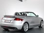 Audi TT Roadster 3.2 V6 quattro S-Line NL Auto, Dealer onderhouden, Leder, Navigatie, Uniek!