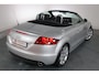 Audi TT Roadster 3.2 V6 quattro S-Line NL Auto, Dealer onderhouden, Leder, Navigatie, Uniek!