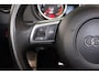 Audi TT Roadster 3.2 V6 quattro S-Line NL Auto, Dealer onderhouden, Leder, Navigatie, Uniek!