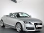 Audi TT Roadster 3.2 V6 quattro S-Line NL Auto, Dealer onderhouden, Leder, Navigatie, Uniek!