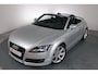 Audi TT Roadster 3.2 V6 quattro S-Line NL Auto, Dealer onderhouden, Leder, Navigatie, Uniek!